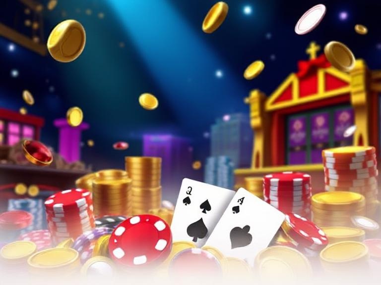5500bet