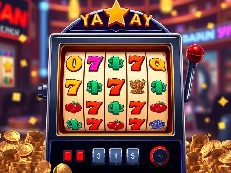 5500bet