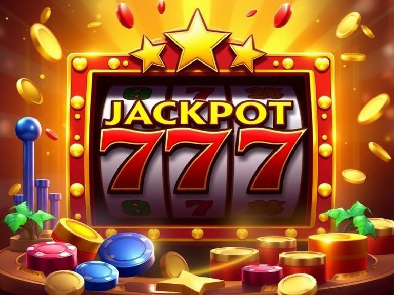 5500bet