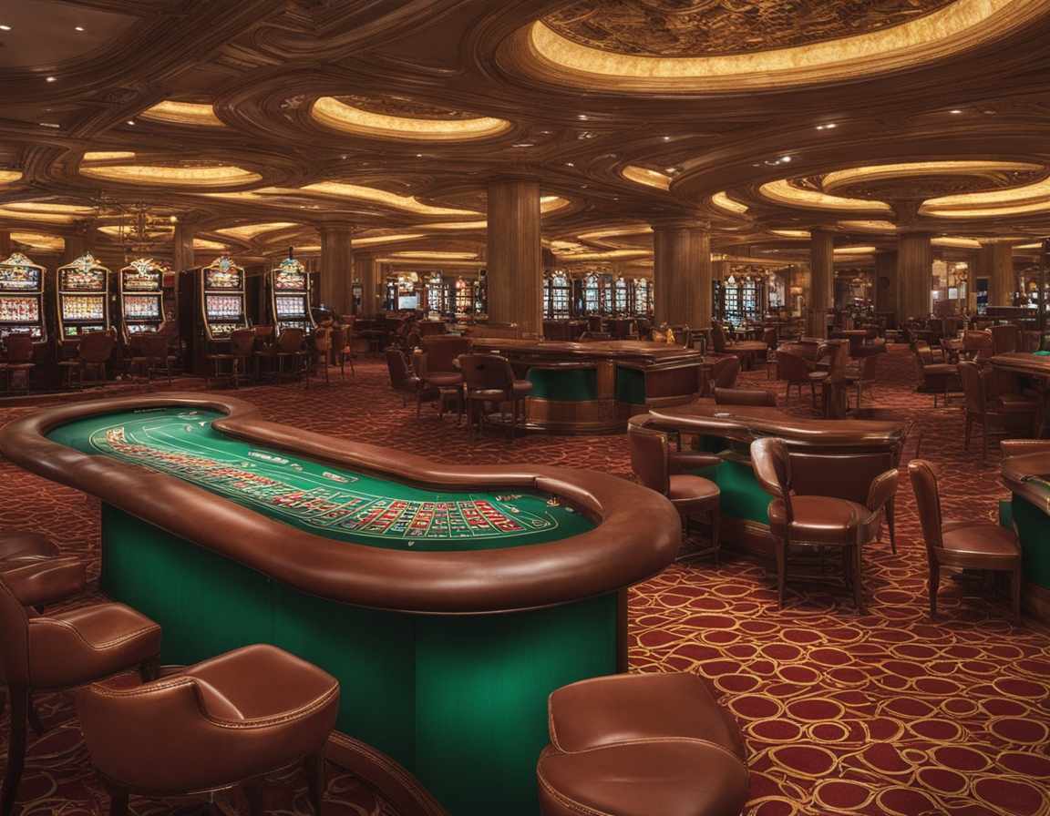 5500bet