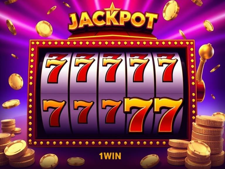 5500bet