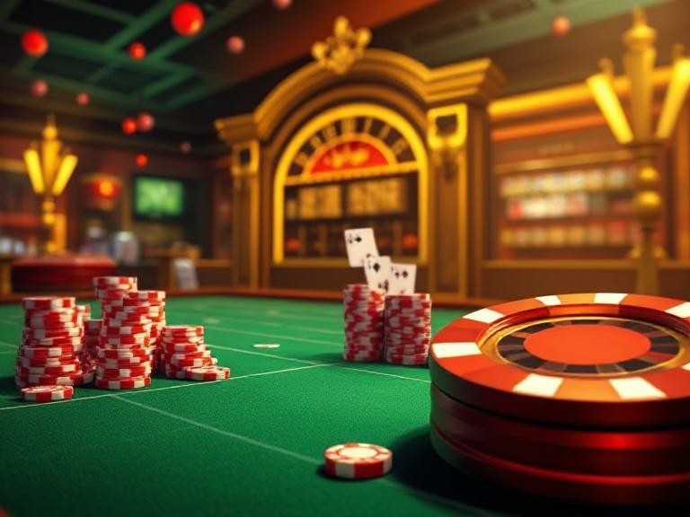 5500bet
