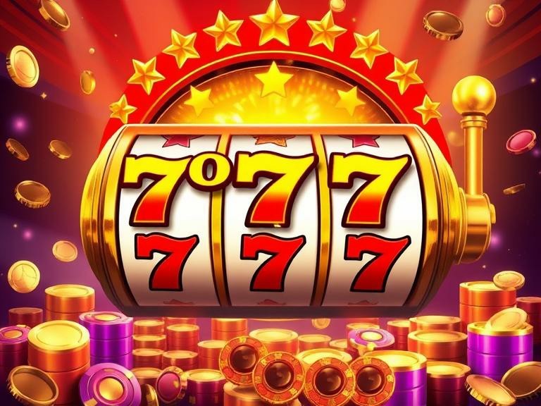 5500bet
