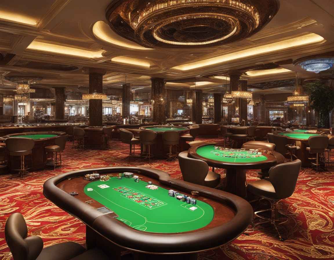 5500bet