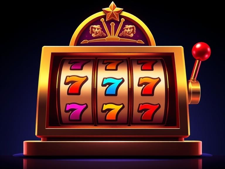 5500bet