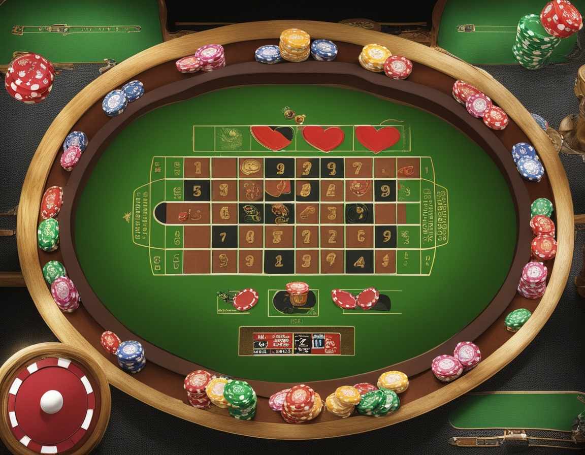 5500bet