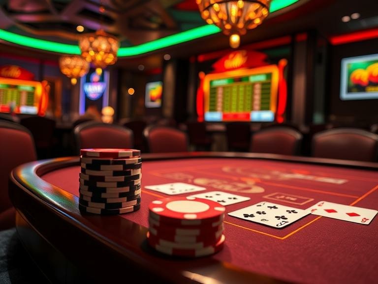 5500bet