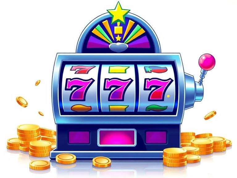5500bet