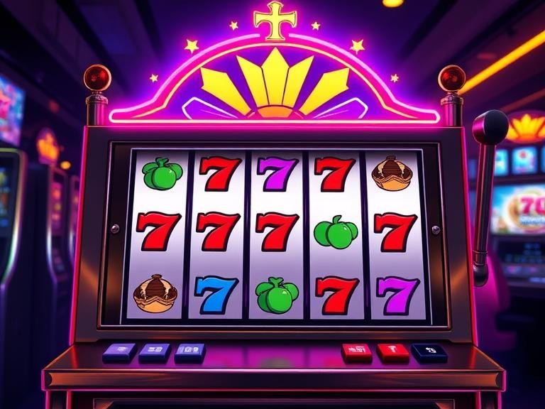 5500bet