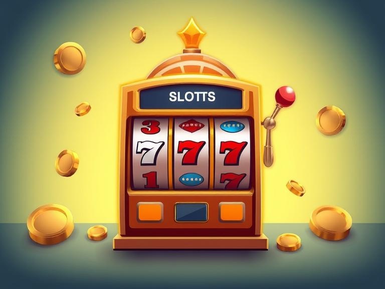 5500bet