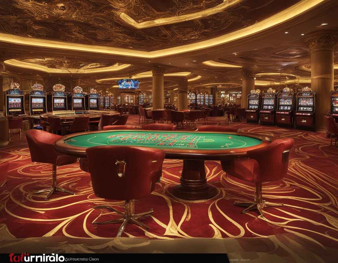 5500bet