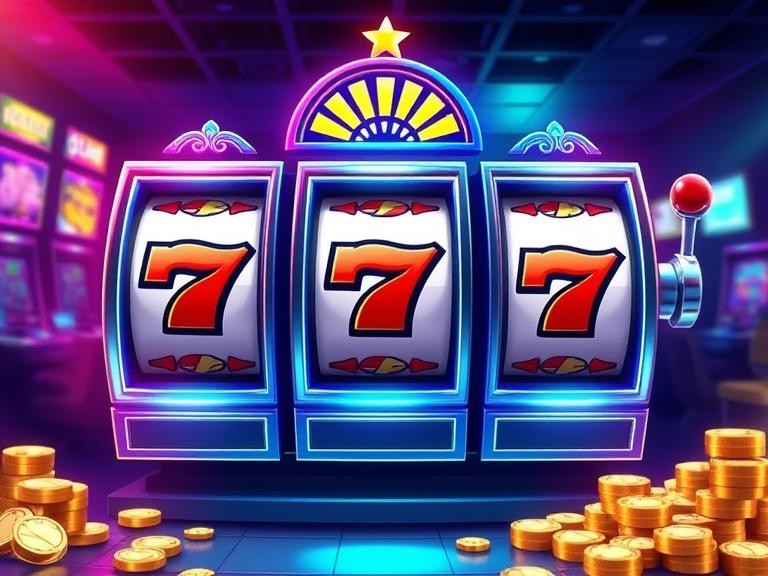 5500bet