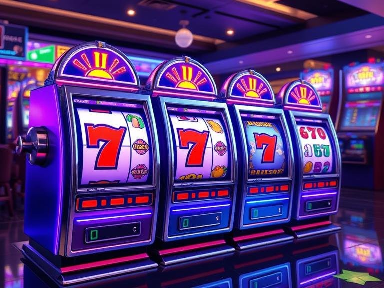 5500bet