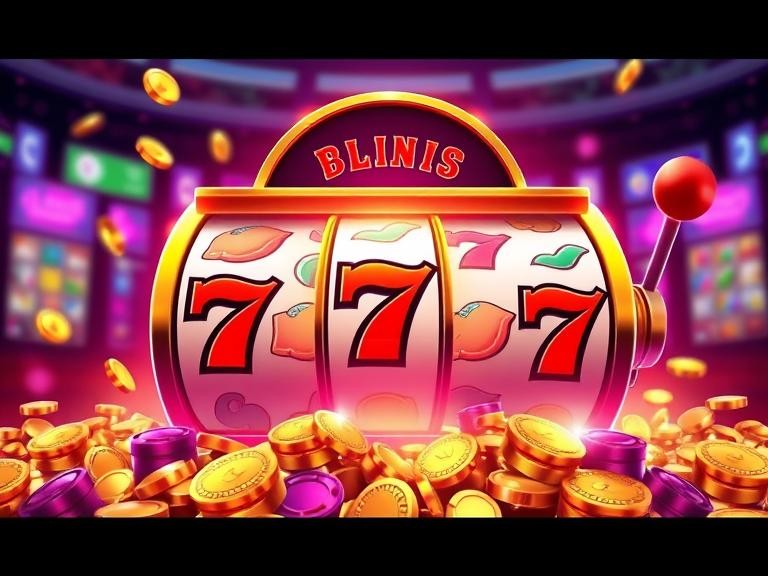 5500bet