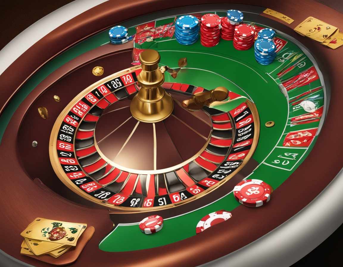 5500bet