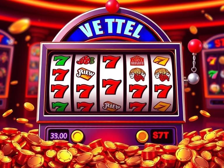 5500bet