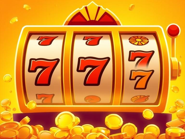 5500bet