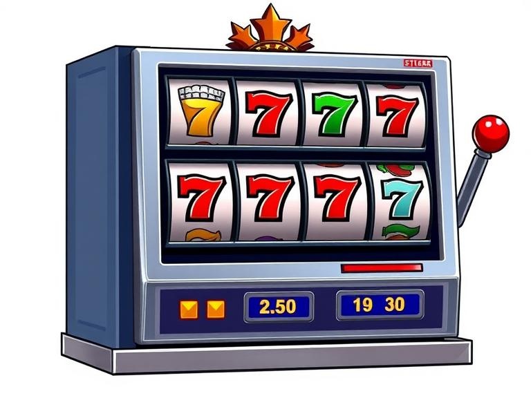 5500bet