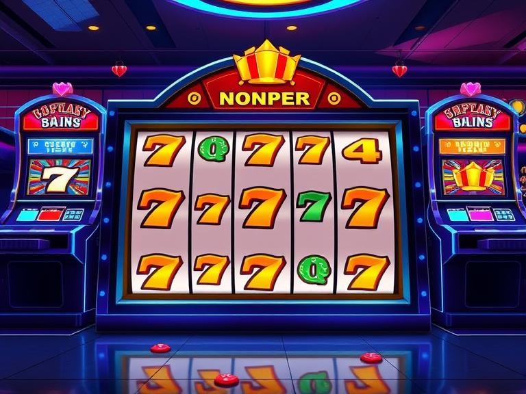 5500bet