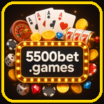 5500bet